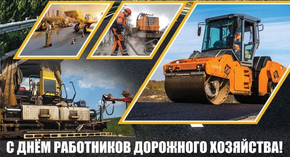 ���� �����������: ��������� ��������� ��������� ���������!