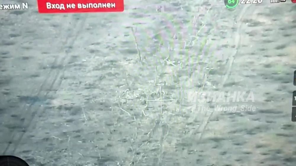 ��������� ����� ����������� ������ ��������� �� ���������� ����������� ������������ ����� ����������� �����