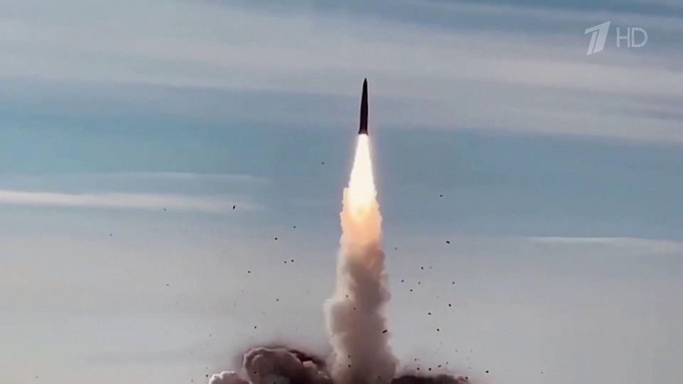 ����� ������ ���������� �������� ������������ ����� �� ������� �������� ���������� ������������