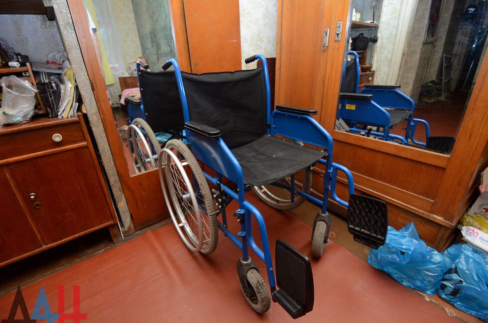 ����� 57 ���� ������ ���������� ��������� �� ������� ������� ������������ � 2024 ����