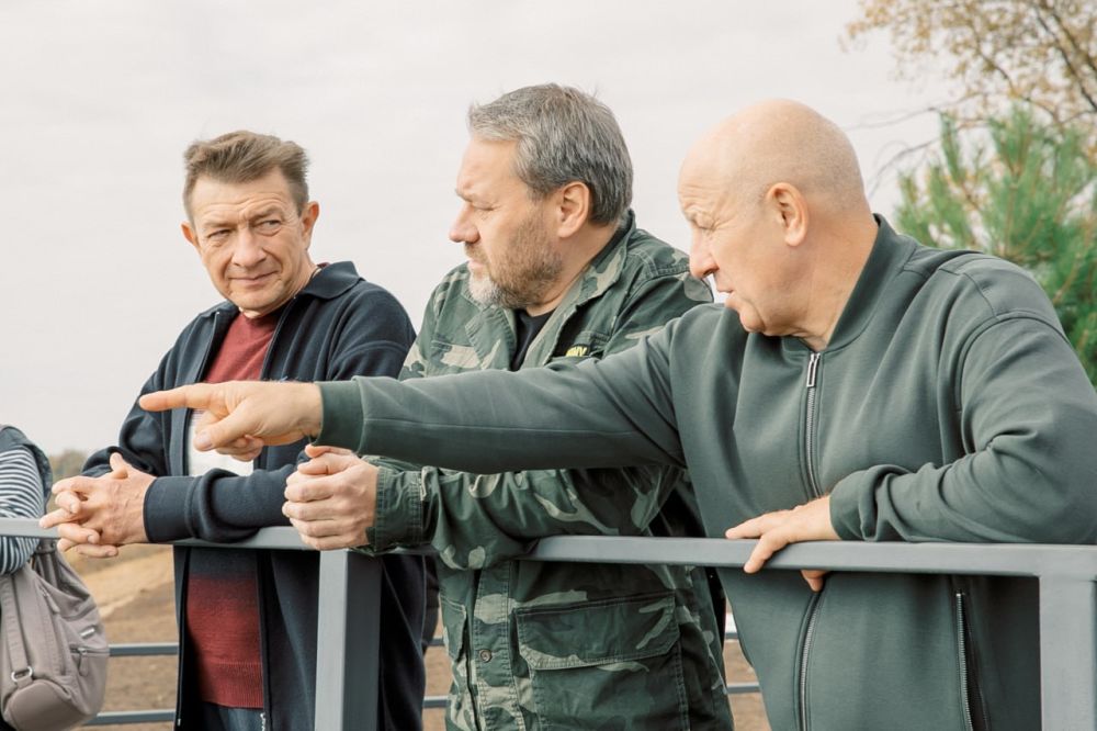 ���� ������: ������ � ������������� �������������� ���������� ������ ������ ������� �������� ��������� ��������� ���������������� �������� �����-���������� �� ����� � ������������� ����������� ��������