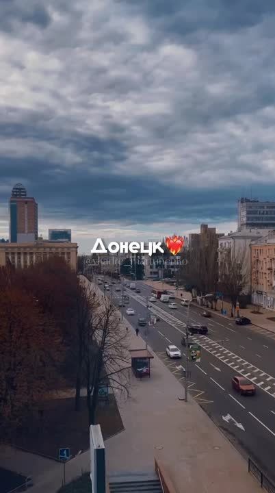 ������� ������� �������� ������� - ������� ������
