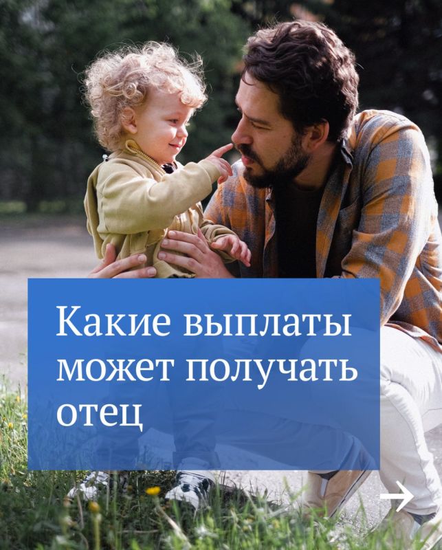 ������� � ������ ����������� ���� ����