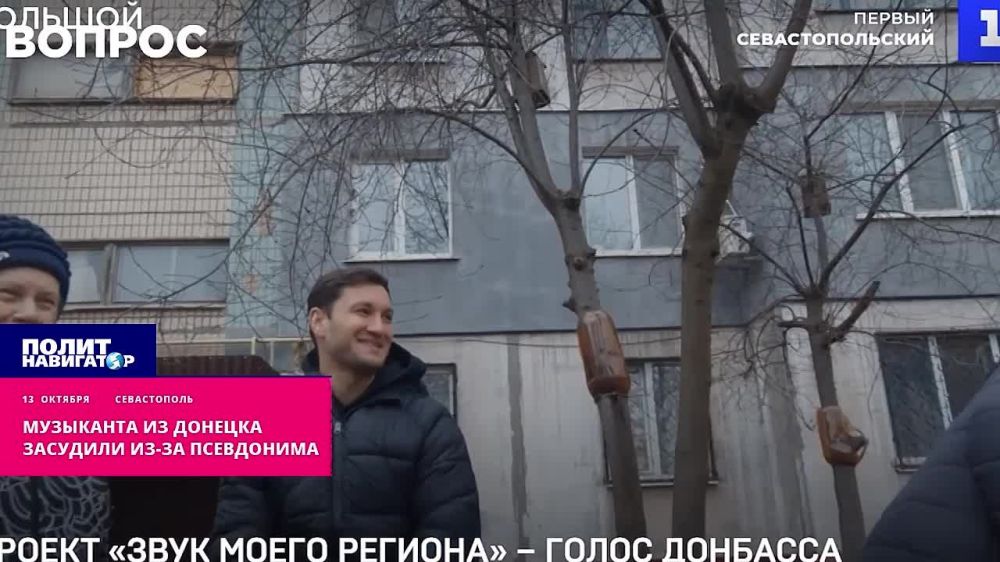 ��������: ������������ �������� �� ������� �������� �������� �� ��������������� ������������ ������ ������, ��� ��� ��������� �������� ������������ �����-�� ���������