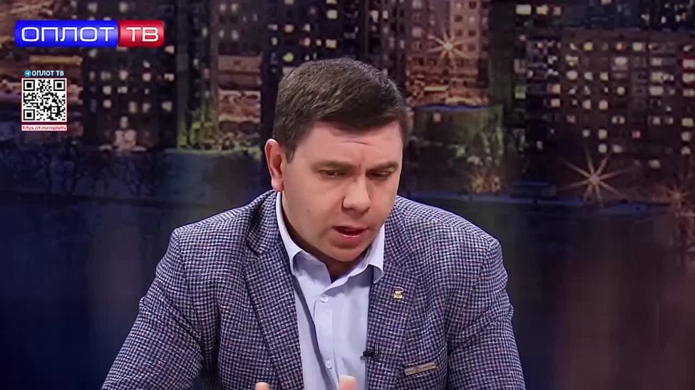 � ���������� � ������ �� �����������