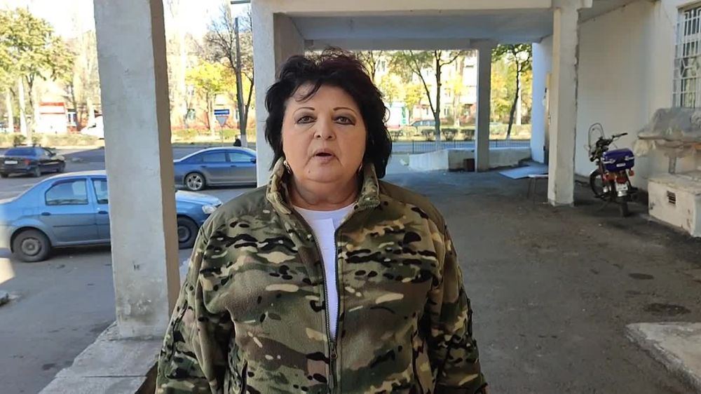 ���� ��������: ������ ���������� �� �������� � ����� �� ��������� ������� �������� � ���, ��� � ������� �������� ������� ��������� ������� �� ������� ������� ������ � ����� ��������