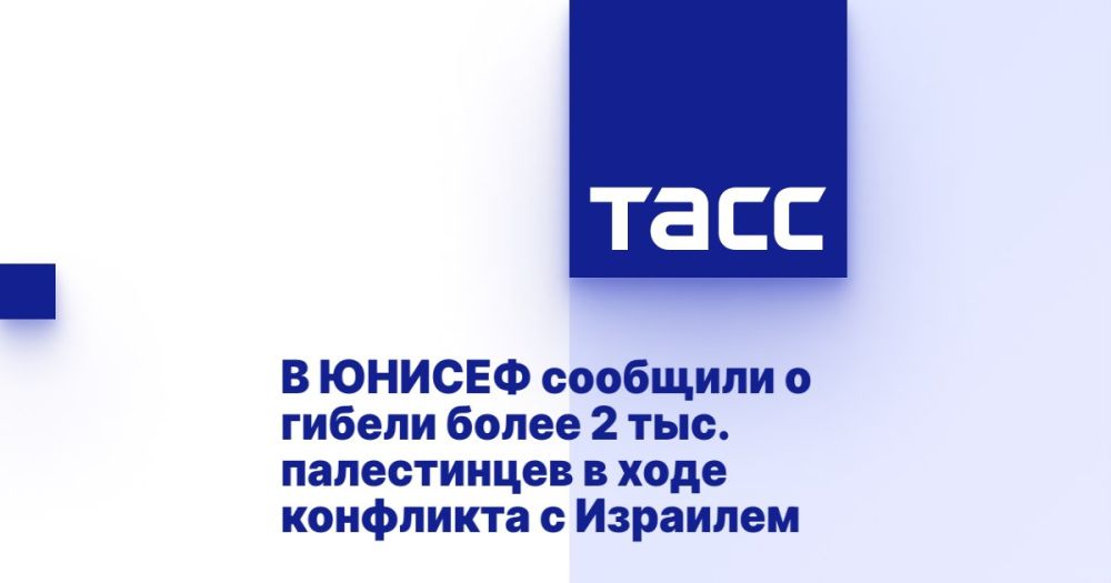 ������� ����������: ���������� ��������. ������� ������� ������:. ���������� ���������-������������ ���������