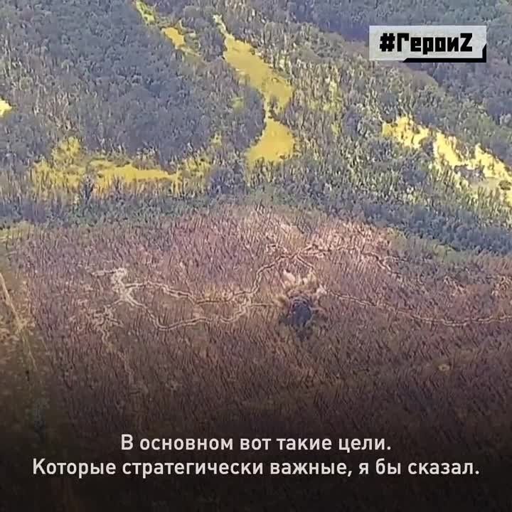 ��� ����� ������� � �����? ����, ������� ������ � ����� � ����� ��������� ������ ������, � ������� �������� ������� ������ ��������-ѻ � �������� �������