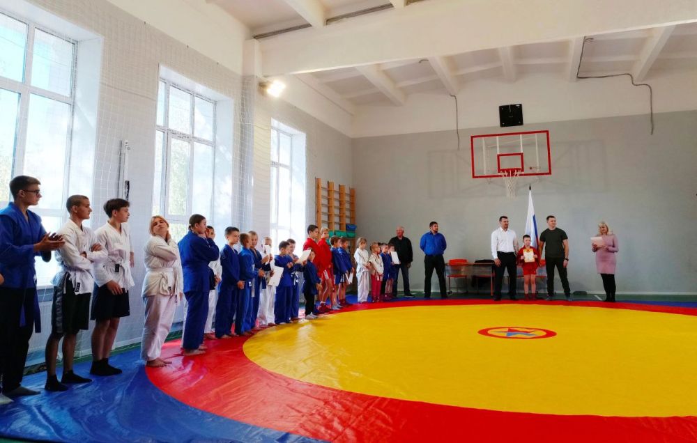 14 ������� 2023 ����, �� ���� ������������ ����� � 4, ������� ����� ��������� � ������� �������� ������ ������ ��������� � ������������� ������ !