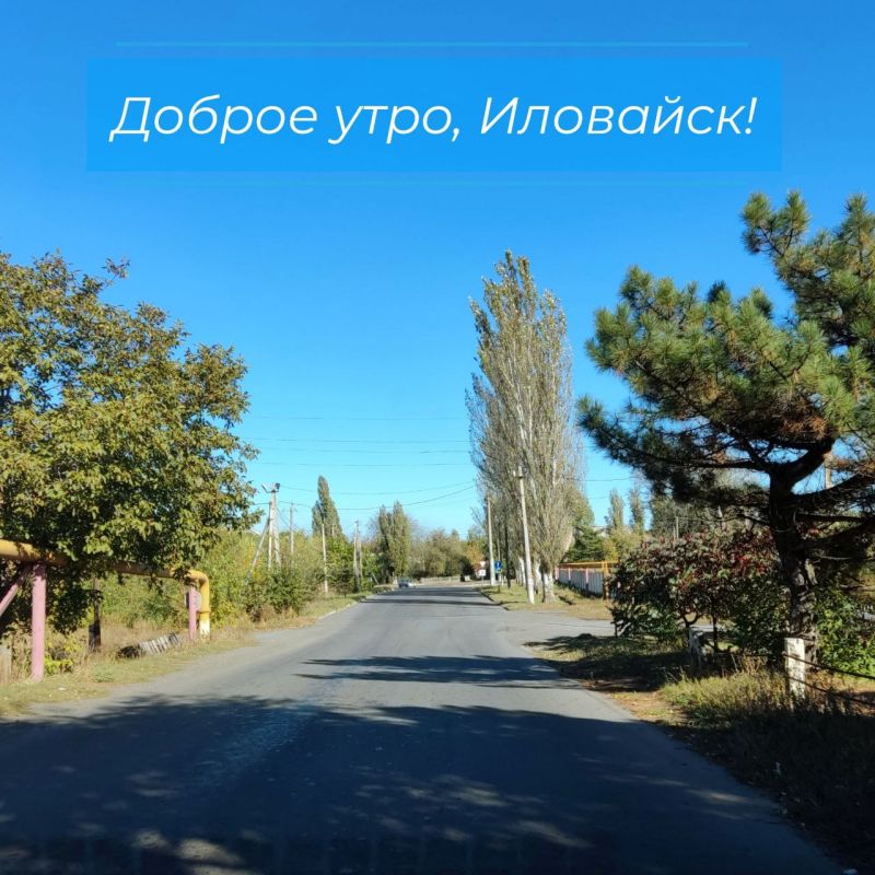 ����� ���� � ��������� ����� ���������� �� ������ �������, �� �� ������ �������� ��������� �� ��� ���������