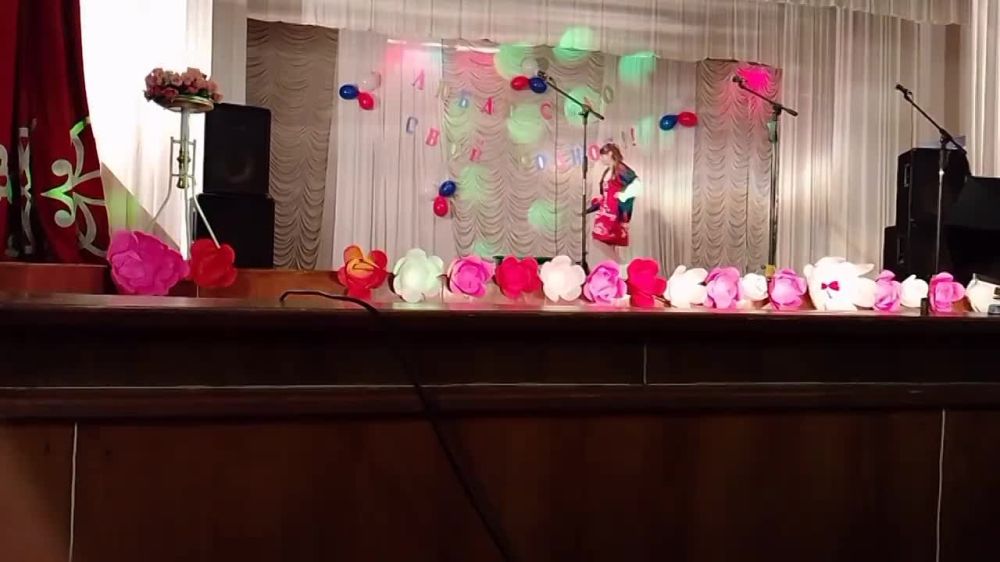 15 ������� ���" ���������������� ���"