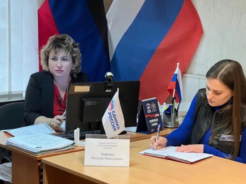 � ������������ ������� ������ ���� ����� ������������� ������ �������