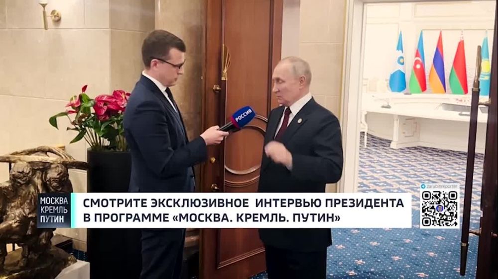 ����� �� ���: ��� "�������� �������", � ���� ������� �� "�������� ���������" �� ���������, ����������� � ���������� ������������