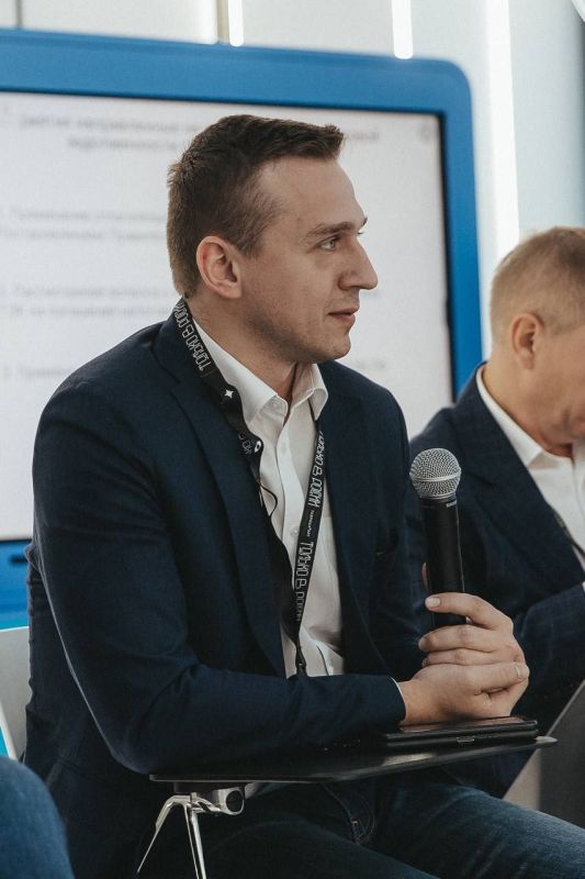 �������� ������: ������� � ������ � ����������� ��������� ������� �������-��������� �� ���������� �������� ������� ��� ������ � ���������-������������� �������� ����� ��������� ��