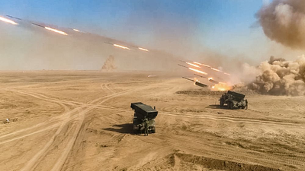 �������� �� ������� 15 �������: ������, ����������, ��������� �������