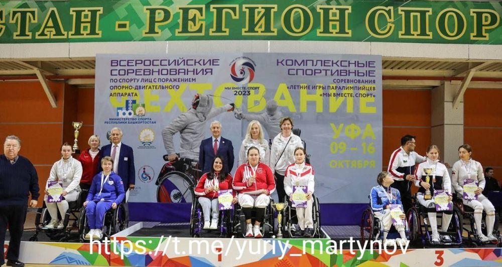���� ��������: ������ � ���� ������� ������������� ������������ �� ������ ��� � ���������� ������-������������� �������� (���������� ���������� �� ��������)