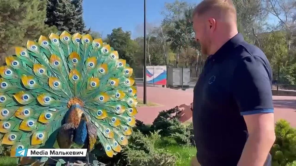 ��������� ���������: ����� �������� � ���������� ���������� � ���������, ��������������� �������������� �������������, ����� � ������� ����� ������� �����