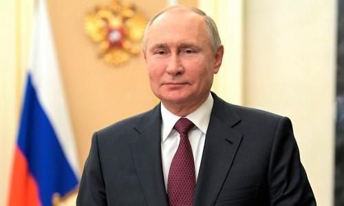 ��������� ���������� ��������� �������� ����� ��������� ���������� � ��������� ��������� ��������� ������ � ���������������� ����������