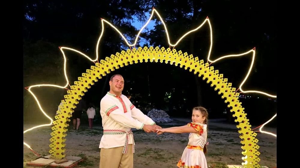 ��������� ������� ������ "Little stars" ������ "������" ��� ����������� ���� ��� � �� ����! ������������ ����������� �����!