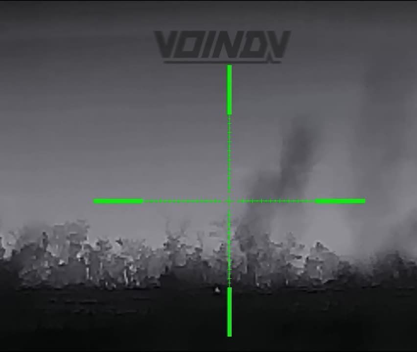 ��������� �������: � ������ ���� ���� ����� ��������� - ��� �� ������� ������� ����� �������?..