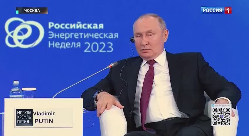 �������.������.������. ������ ������ 15.10.2023 �� ���������� �����: