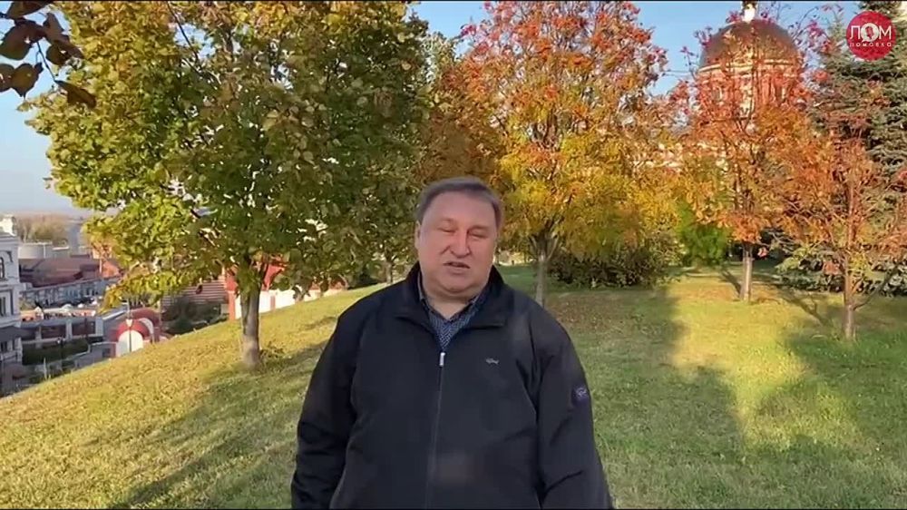 ���� �� ��, ������� �� ��������� ������� ����� ���������� ��������� ��������� ������� � ���� ����