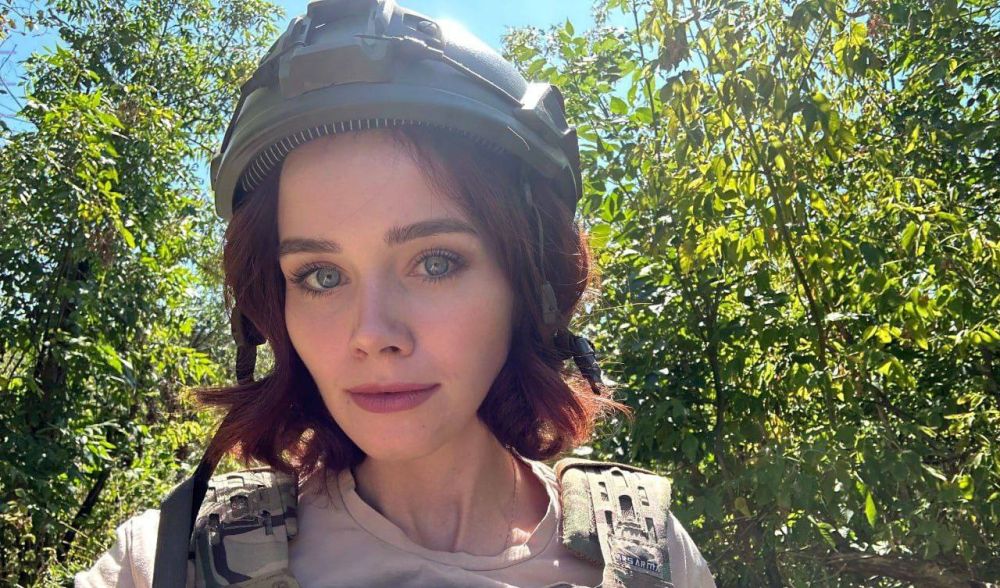 ����� �����: ������� ������, ������������ ��������� � ��������� � ����� �������������