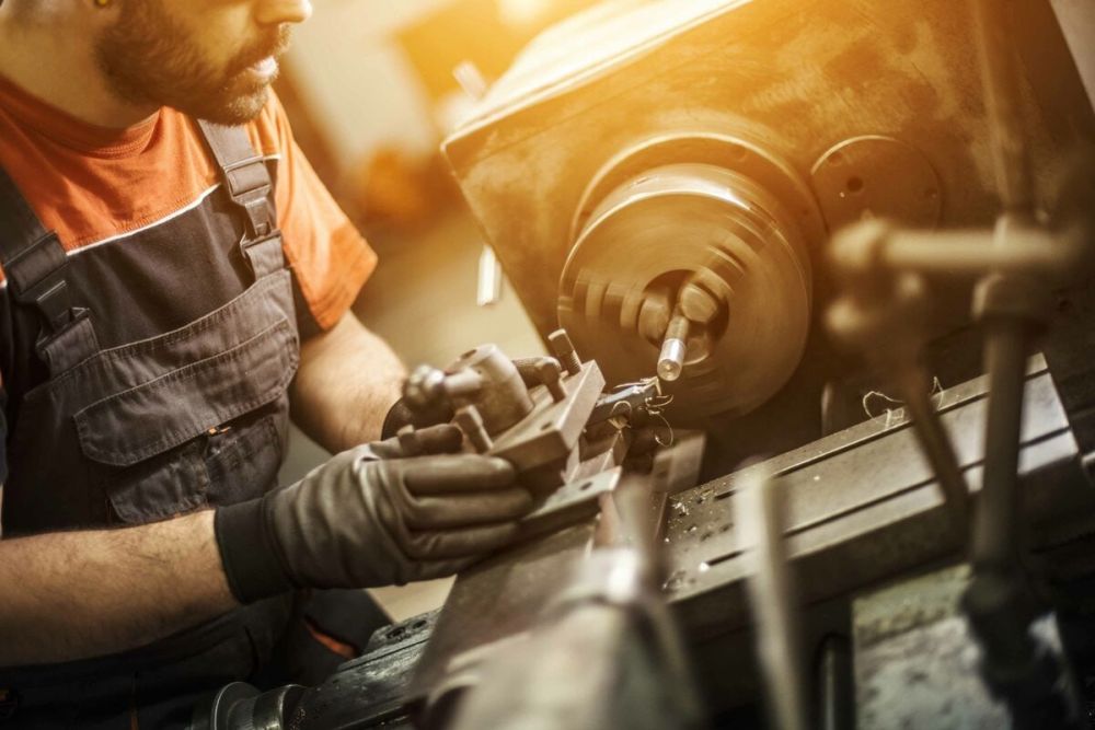 ��� ���������� �������������� ��������� ��� ����������� ������� 32 ���. ������� � �������� ����� 2 ���. ������� ����