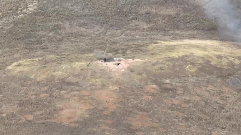 ������� ���������: ������������ "�����" ����������� ����� ���������� ������� ������ ��� � ������ �������� (���)