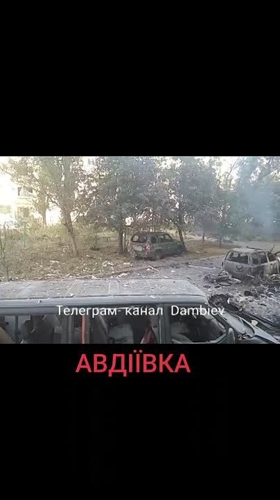 ������ �������: ��������� ������� �� ��������� �������������� ���������� �������� � �������� �� �������� �����������