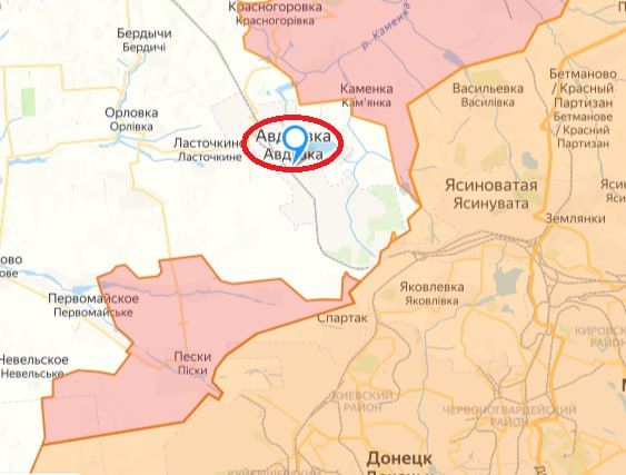 ���������� � �������� �� ���������� ��������: