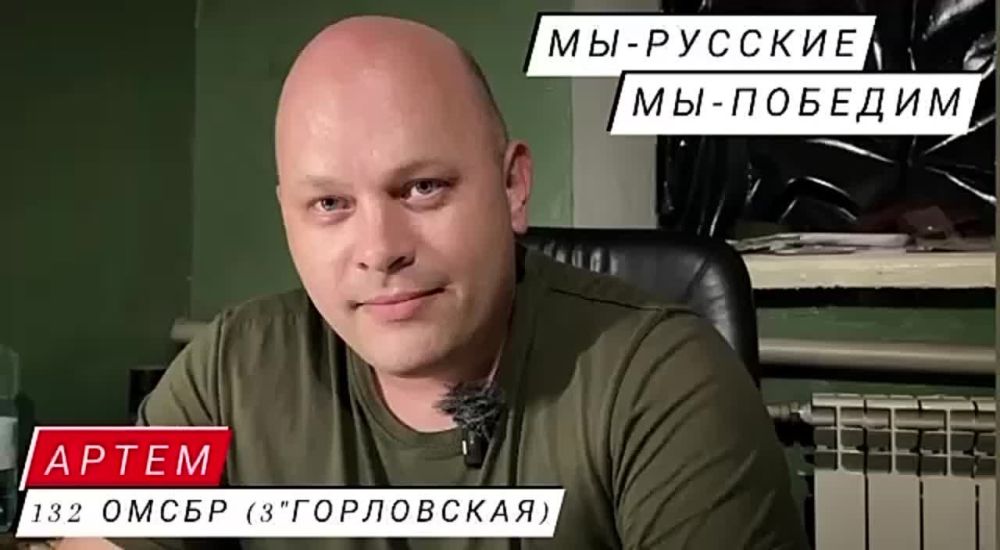 ������� �������: �� �������, �� �������: