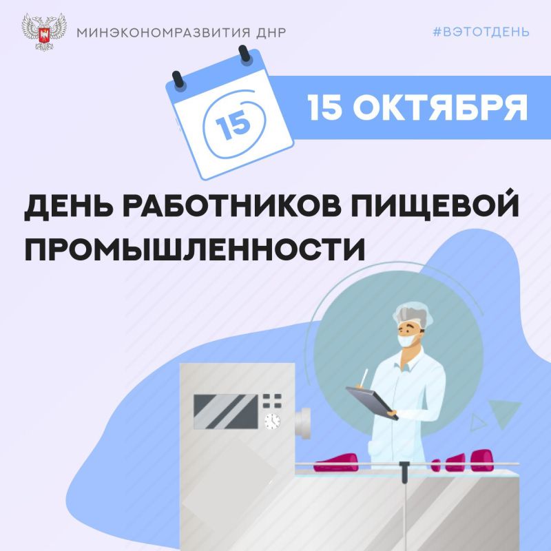 #���������. ��������� ��������� ������� ��������������! ���������� ��� � ���������������� ����������! ���� ������� ������ �������� ���� � �������� ��������� ����������, ����������� ��������� ������������ � ���������� ����������