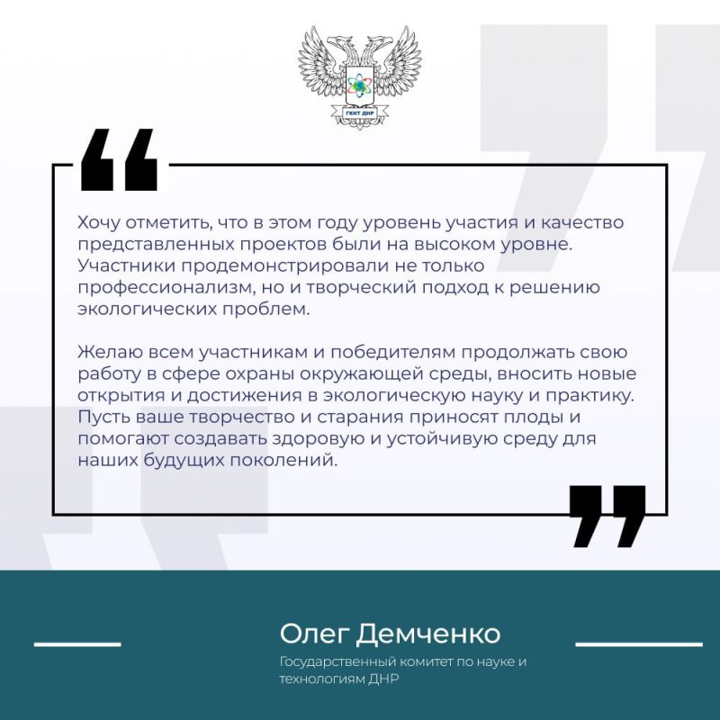 13 ������� � ����������������� ��� ����� ��� ������ ������������� ������� "������� �������", ��� ��������������� ������� �� ����� � ����������� ������ �������� �������