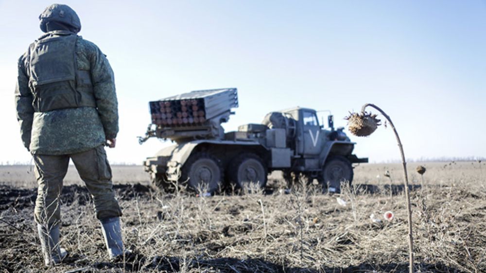 ��������� ����� ����������� �����������: ���� ����� 1000 �������, � ������� �� ����� � ������� ���