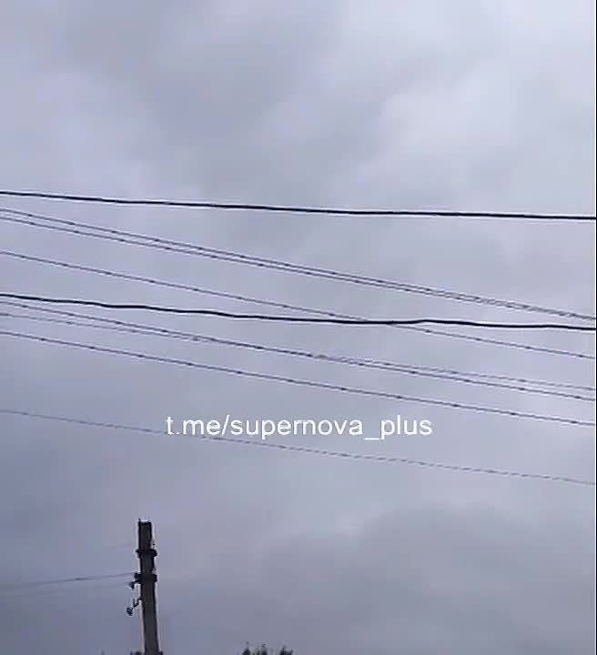 ������ ����������: ��������� ����� �������� ������������ ������� � ���� ����� ����������� �������