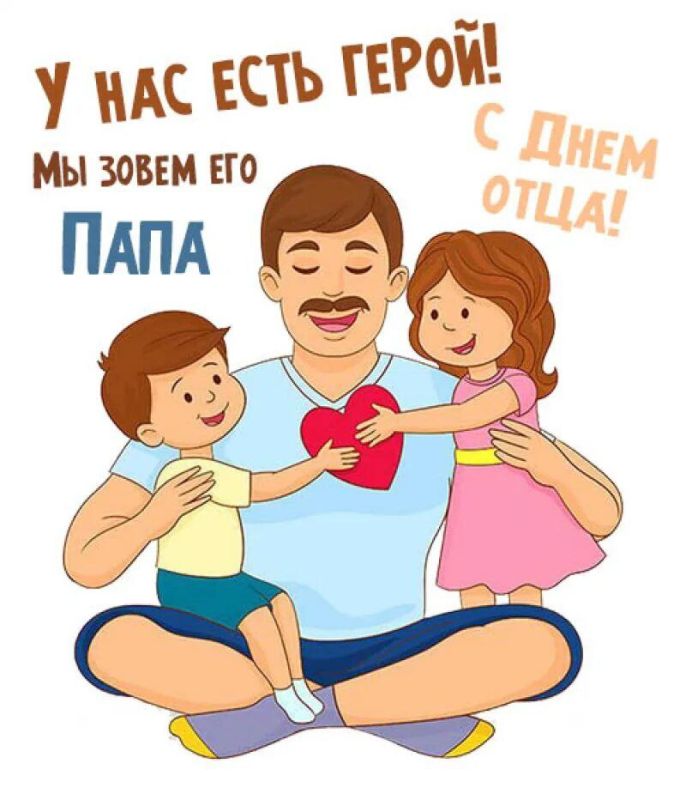����������� � ���������� ���������� - ���� ����!