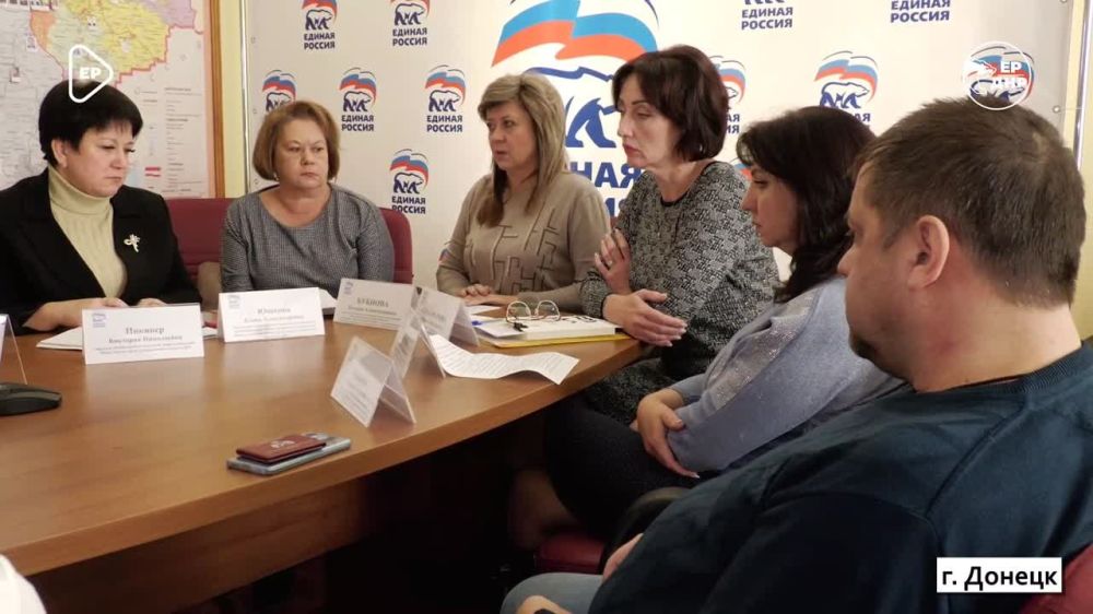 ������ � ���������� � ���� ������� ������