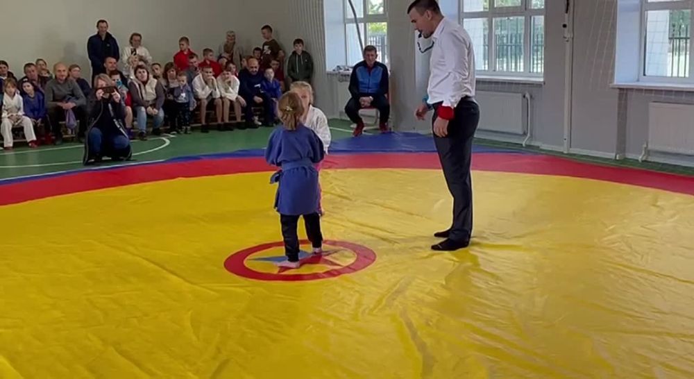 ������ � �������. ���������� �� ���� �������� �������� � ��������� ��� ��������� ��� ���������� ����� ���λ � �������������...