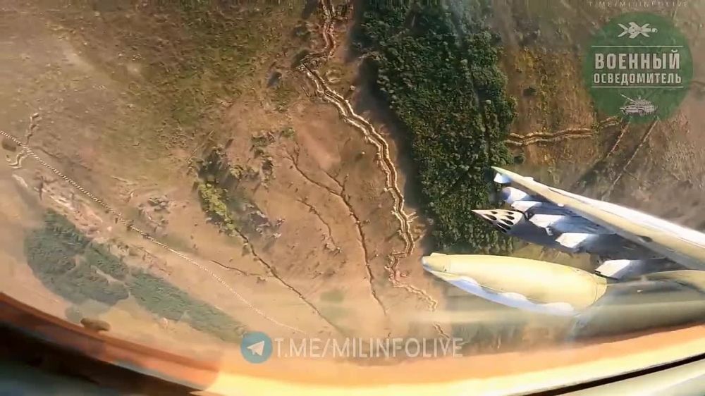 ��������� �������: ���������� ��-25�� � ��-25��3 ��� �������� �� �������� �����������