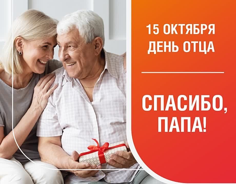 ����, � ���������� ����!. ������� ���������� ���� ���� � �������� ���� ������, ������� �������� �����. ����������� �� ����...