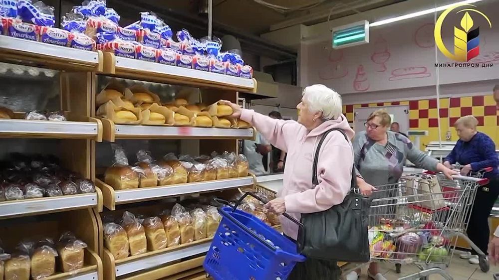 ����� ����������: ��������� ��������� ������� �������������� � �������� �������!