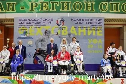 ������� ������������� ��� �������� � ������������� ������������ ���� �������