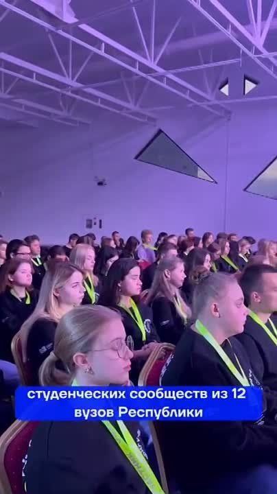 ����������� ���, ������������ ��������� � ���� ����� ����� ������ ����������� ���������