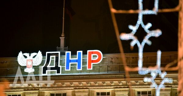 �������� �������� �����������, 15 �������