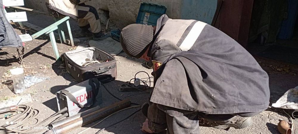 ������� ������: �������, 15 �������, ������ ��� ��� "����������� �������� ������������ ������ �. �������"��������� � �����-������� �. ������ ��������� ������ ��