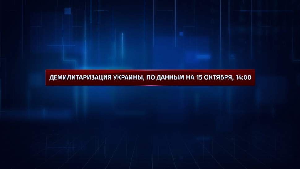 ��� ���������� ������ ���������� ������������