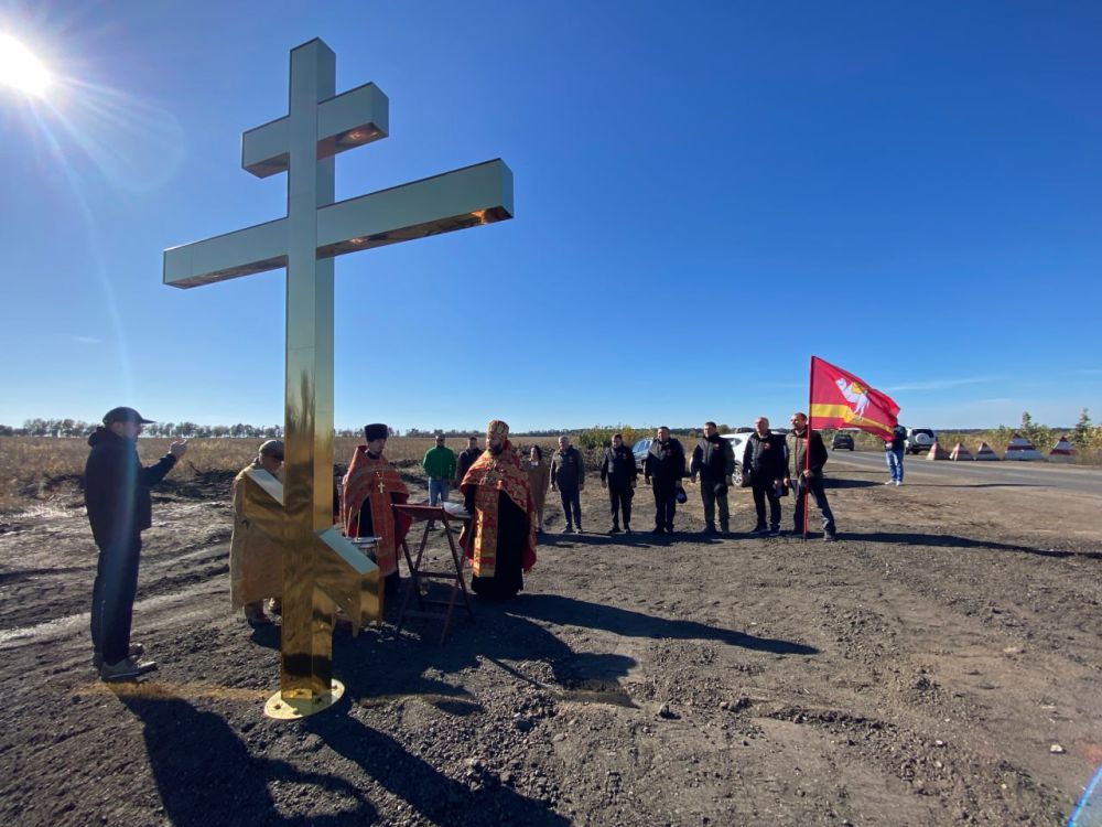 ���������� ��������: �� ������ �� ���������, � ������� ���� ������������, ���������� ��������� �����