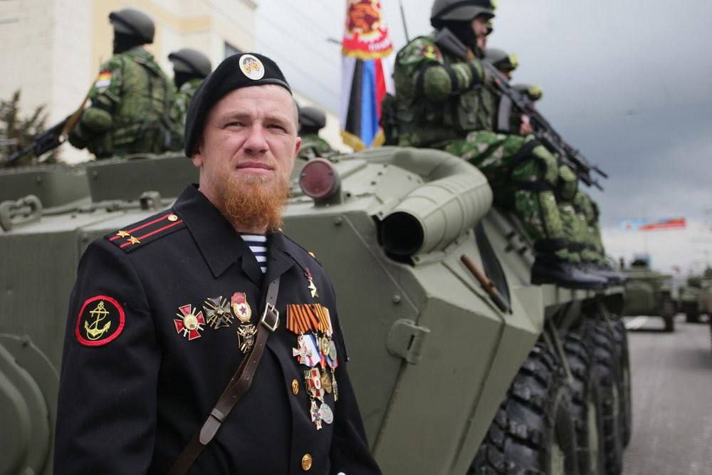 C��� ��� ������ �� ��� ������ ����� ��� ������ ������� (��������)