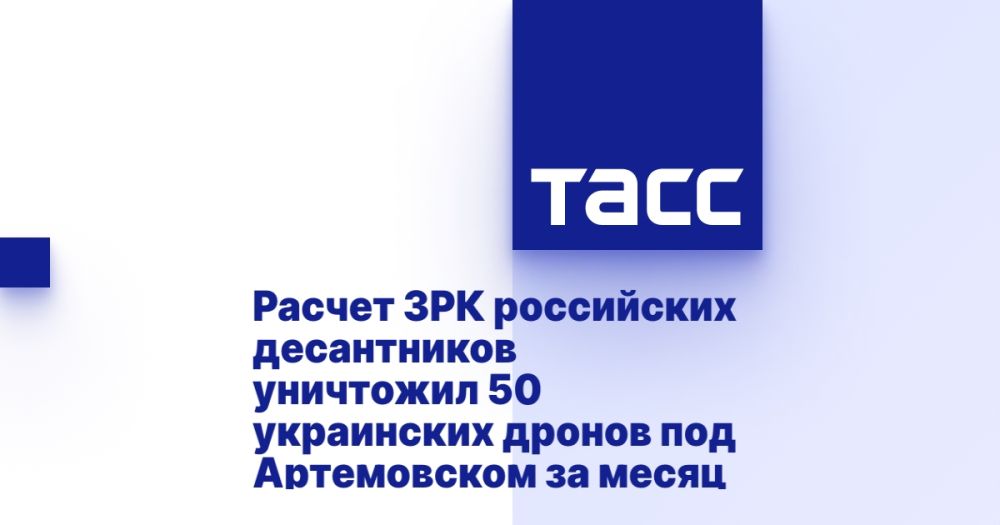 ������ ��� ���������� ����������� ��������� 50 ���������� ������ ��� ����������� �� �����
